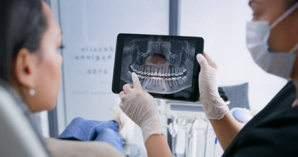 Licensed Teeth Whitening service in Paulding, OH - Smile Center Dentistry